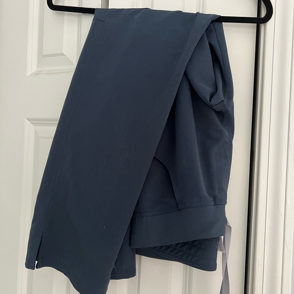 Figs Kade Scrub Pants